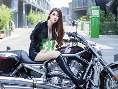 如何防止妻子出軌？妻子出軌的原因