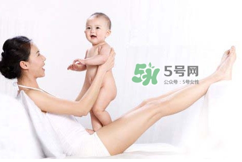 破腹產(chǎn)后多久能再生？破腹產(chǎn)后要隔多久能生二胎？