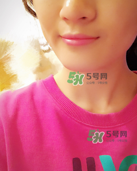 希思黎口紅試色 希思黎口紅多少錢？