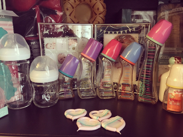 betta奶瓶怎么樣 betta奶瓶好嗎 betta奶瓶怎么樣 betta奶瓶好嗎