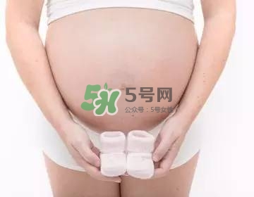 孕期老公出軌怎么辦？孕期老公出軌能原諒嗎？