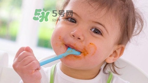 寶寶偏食挑食怎么辦？寶寶偏食應(yīng)對(duì)全方案