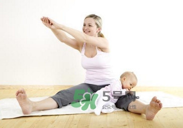 破腹產(chǎn)后傷口癢怎么辦？破腹產(chǎn)后傷口如何護(hù)理