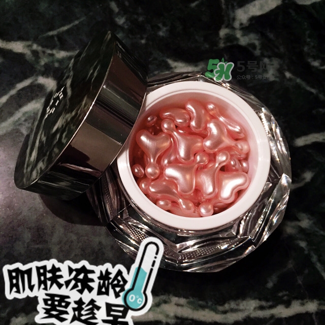dds鮭魚(yú)干細(xì)胞精華好用嗎 dds鮭魚(yú)干細(xì)胞精華怎么樣 dds鮭魚(yú)干細(xì)胞精華好用嗎 dds鮭魚(yú)干細(xì)胞精華怎么樣