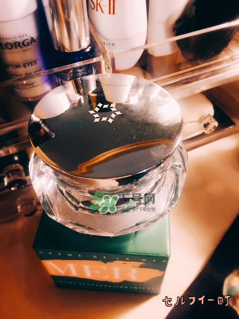 dds鮭魚(yú)干細(xì)胞精華好用嗎 dds鮭魚(yú)干細(xì)胞精華怎么樣 dds鮭魚(yú)干細(xì)胞精華好用嗎 dds鮭魚(yú)干細(xì)胞精華怎么樣