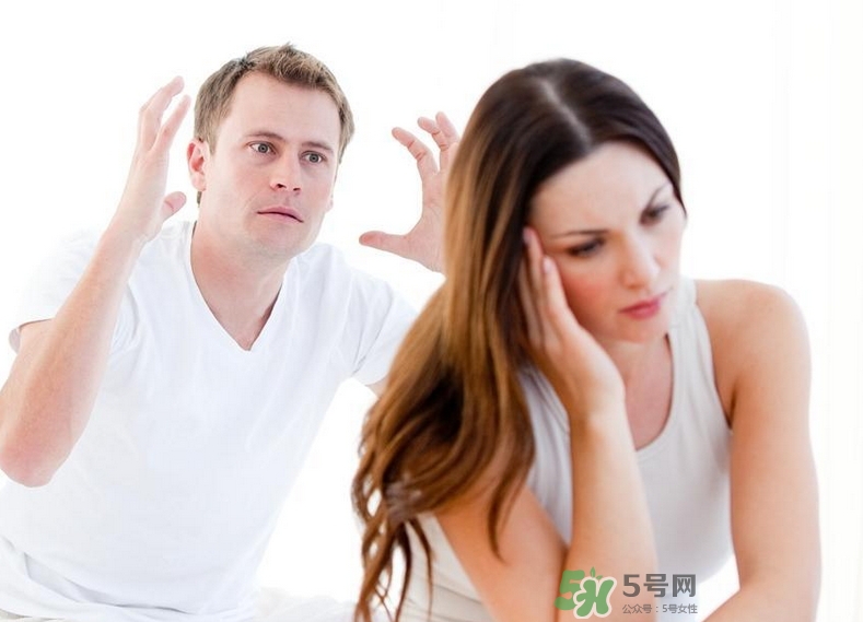 有對方婚外情證據(jù)離婚就可以多分財(cái)產(chǎn)嗎？