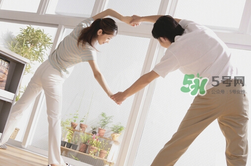 如何解決難纏的小三？對(duì)付小三的絕招