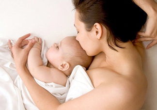 破腹產(chǎn)要多長時間？破腹產(chǎn)要多少錢