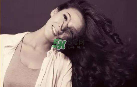 如何預(yù)防婚外戀？婚外戀的結(jié)局是什么？