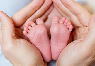 破腹產(chǎn)后傷口癢怎么辦？破腹產(chǎn)后傷口如何護理