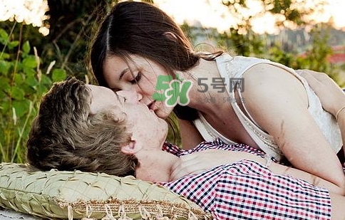 老公出軌怎么挽回？怎么籠絡(luò)男人的心？