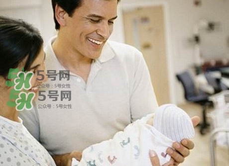 無痛分娩是什么意思？是無痛分娩好還是普通分娩好？