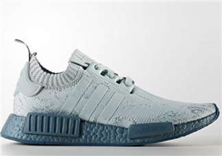 adidas nmd r1 pk tactile green什么時候發(fā)售_多少錢？