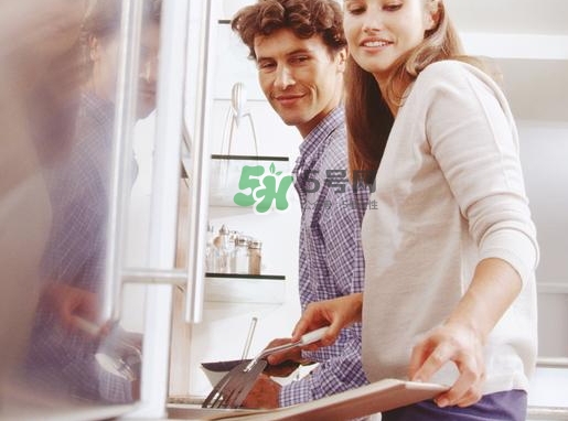 婚姻最難的三個(gè)階段 婚外戀的結(jié)局注定很慘 婚姻最難的三個(gè)階段 婚外戀的結(jié)局注定很慘