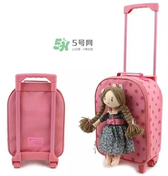 帶嬰兒自駕游準(zhǔn)備什么？帶寶寶自駕游注意事項(xiàng)