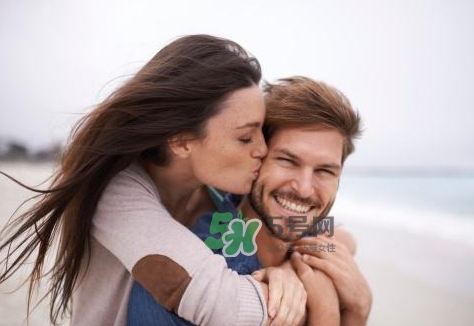 婚姻最難的三個(gè)階段 婚外戀的結(jié)局注定很慘 婚姻最難的三個(gè)階段 婚外戀的結(jié)局注定很慘