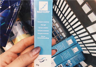 疤克可以去痘印嗎？疤克能涂在痘印上嗎？