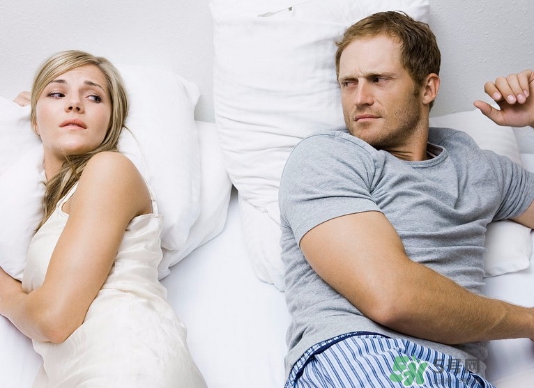 男人出軌前有什么征兆？為什么男人更容易出軌？