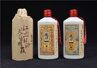 肆拾玖坊的酒好不好？肆拾玖坊酒怎么樣？