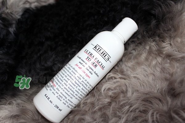 科顏氏高保濕精華爽膚水怎么樣？科顏氏高保濕水好用嗎？