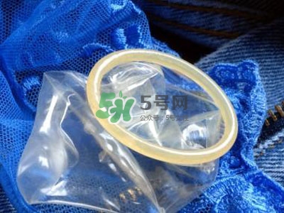 婚外戀男人動情的表現(xiàn) 為什么出軌的人越來越多 婚外戀男人動情的表現(xiàn) 為什么出軌的人越來越多