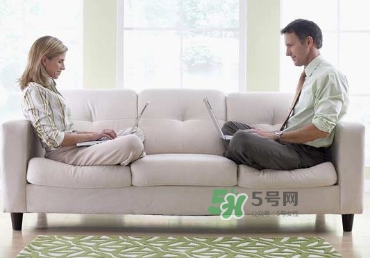 老公出軌怎么挽回？怎么籠絡(luò)男人的心？