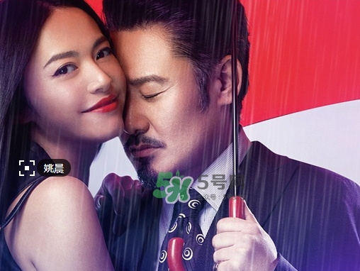 婚外情離婚孩子怎么判？離婚對(duì)孩子的傷害有多大？