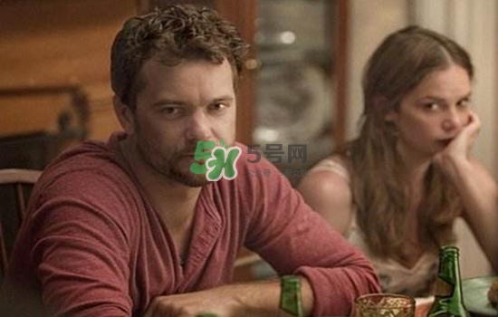 如何預(yù)防婚外戀？婚外戀的結(jié)局是什么？