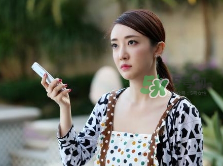 為什么女人喜歡當(dāng)小三？當(dāng)小三的女人面相分析