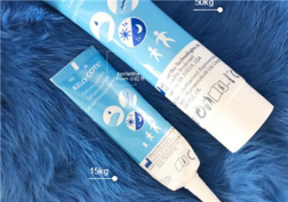 疤克多少錢一支？疤克正品價(jià)格