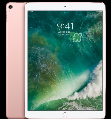 帶嬰兒自駕游準(zhǔn)備什么？帶寶寶自駕游注意事項(xiàng)