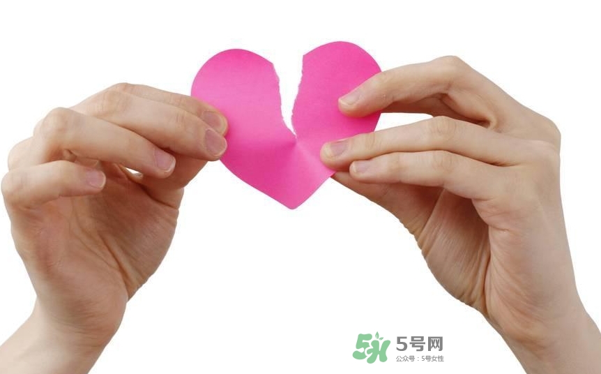 有對方婚外情證據(jù)離婚就可以多分財(cái)產(chǎn)嗎？