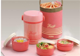 魔膳師是哪個國家的？魔膳師是哪里生產(chǎn)的？