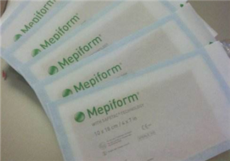 美皮護(hù)去疤效果怎么樣？美皮護(hù)有用嗎？