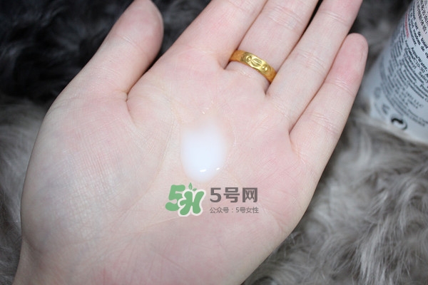 科顏氏高保濕精華爽膚水怎么樣？科顏氏高保濕水好用嗎？