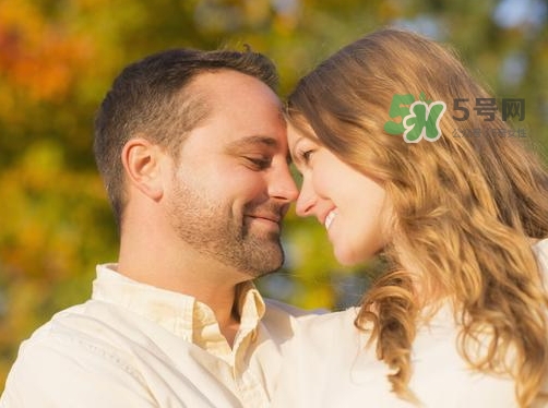 婚外情離婚財產(chǎn)如何分配？婚外情離婚賠償