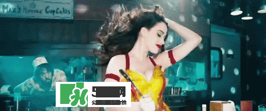 魅可棒棒糖唇釉持久度怎么樣？魅可清新唇釉好用嗎？