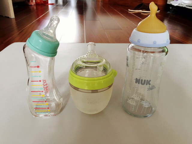 betta奶瓶怎么樣 betta奶瓶好嗎 betta奶瓶怎么樣 betta奶瓶好嗎