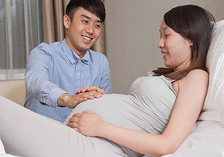 無(wú)痛分娩生的時(shí)候痛嗎？無(wú)痛分娩對(duì)寶寶有影響嗎