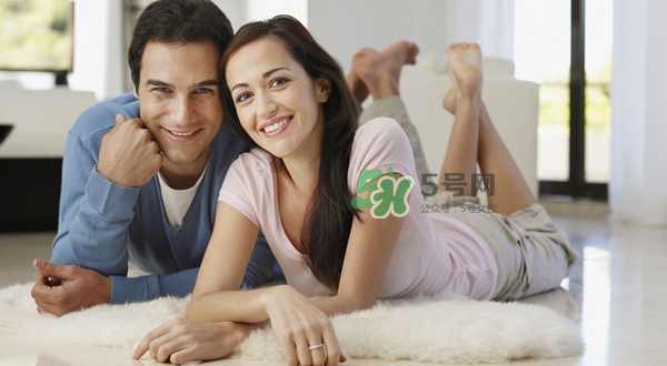 如何解決難纏的小三？對(duì)付小三的絕招