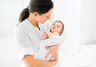 破腹產(chǎn)后多久能再生？破腹產(chǎn)后要隔多久能生二胎？