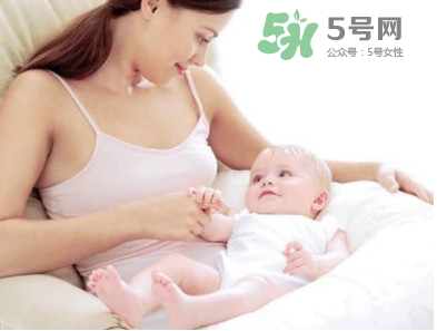 無痛分娩是全麻嗎？無痛分娩對腰有影響嗎？