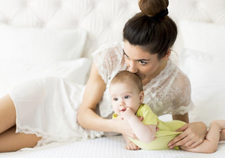 破腹產(chǎn)后能吃什么？破腹產(chǎn)后不能吃什么