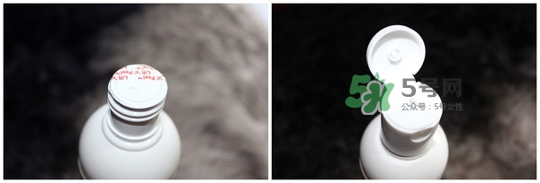 科顏氏高保濕精華爽膚水怎么樣？科顏氏高保濕水好用嗎？