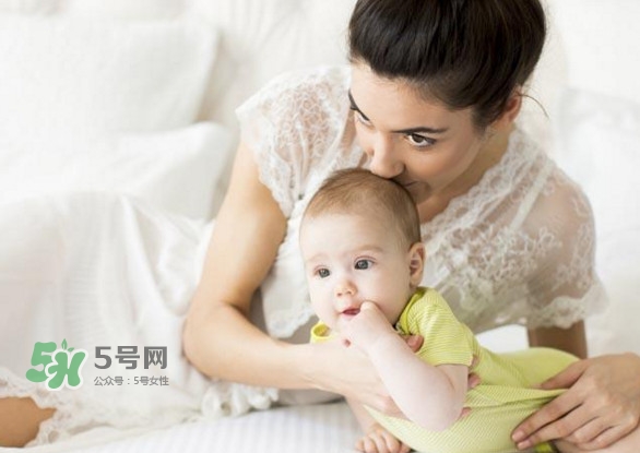 破腹產后能吃什么？破腹產后不能吃什么