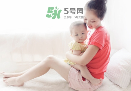 破腹產(chǎn)疤痕可以紋身嗎？破腹產(chǎn)后多久可以做疤痕紋身？