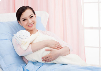 破腹產(chǎn)疤痕可以紋身嗎？破腹產(chǎn)后多久可以做疤痕紋身？