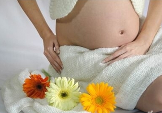 無(wú)痛分娩是全麻嗎？無(wú)痛分娩對(duì)腰有影響嗎？