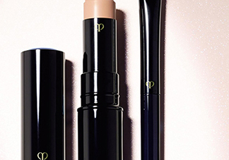 cpb遮瑕膏多少錢？cpb遮瑕膏遮瑕棒專柜價格