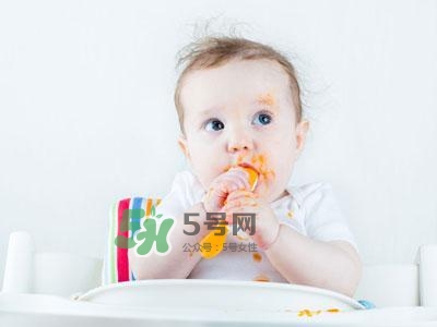 寶寶偏食挑食怎么辦？寶寶偏食應(yīng)對(duì)全方案